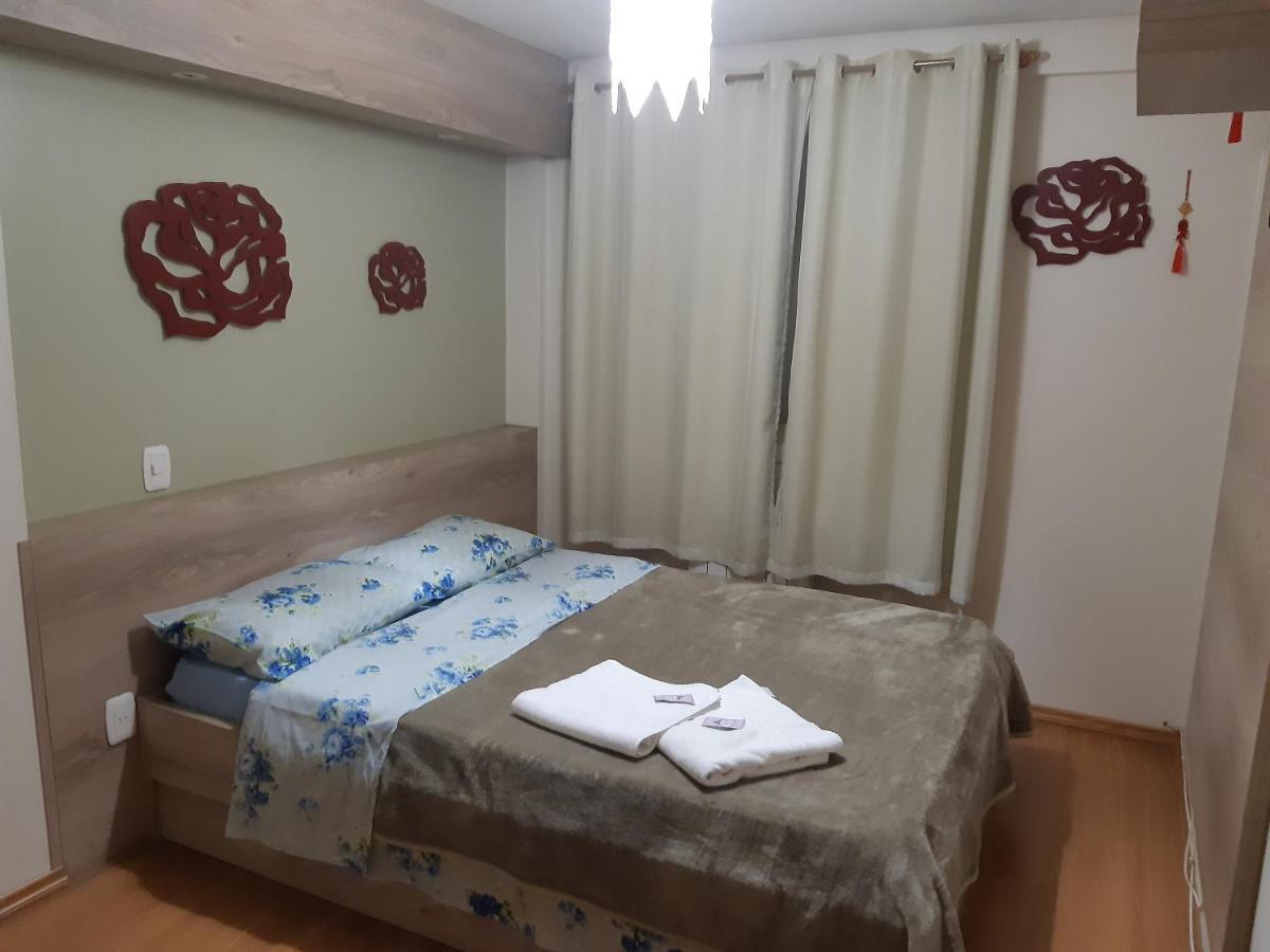 Dona Beatriz 11 Gramado Exterior foto