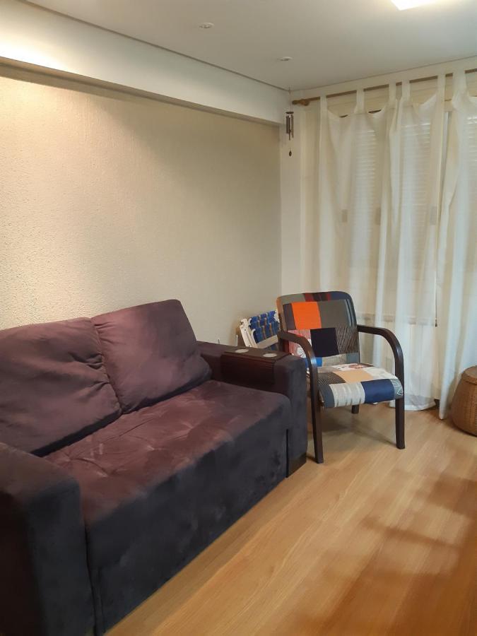 Dona Beatriz 11 Gramado Exterior foto