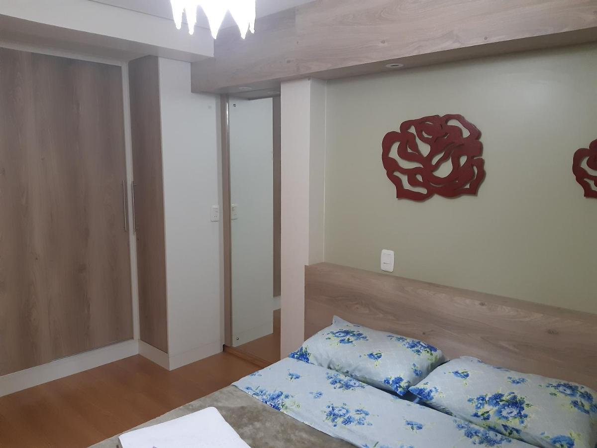 Dona Beatriz 11 Gramado Exterior foto